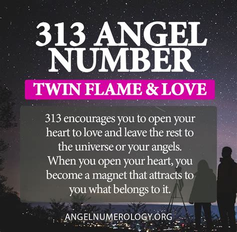 969 angel number twin flame|969 Angel Number Meaning